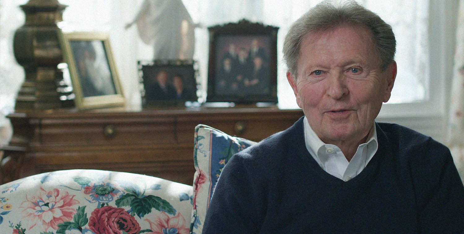 tsp-rgnls-hero-112022