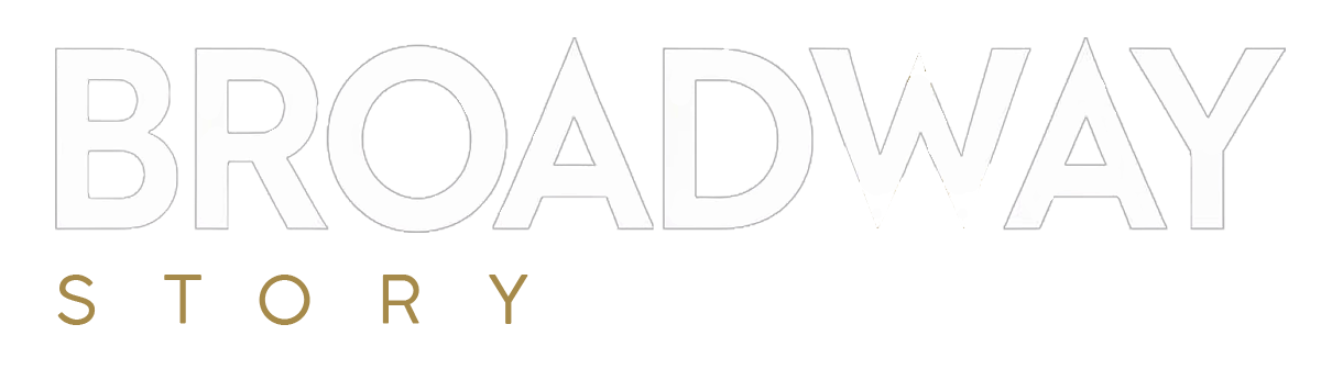 brdwy_strytlg_logo brdwy_strytlg_logo