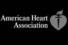 tsp-aha-img tsp-aha-img