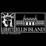 tsp-ellis-isl-img tsp-ellis-isl-img