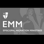 tsp-emm-img tsp-emm-img