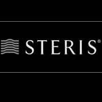 tsp-strs-img tsp-strs-img