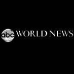 tsp-abcWnews-img tsp-abcWnews-img