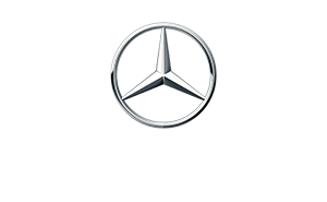 tsp-mb-img tsp-mb-img