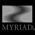 tsp-myriad-img tsp-myriad-img