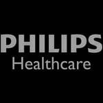 tsp-philips-hc-img tsp-philips-hc-img