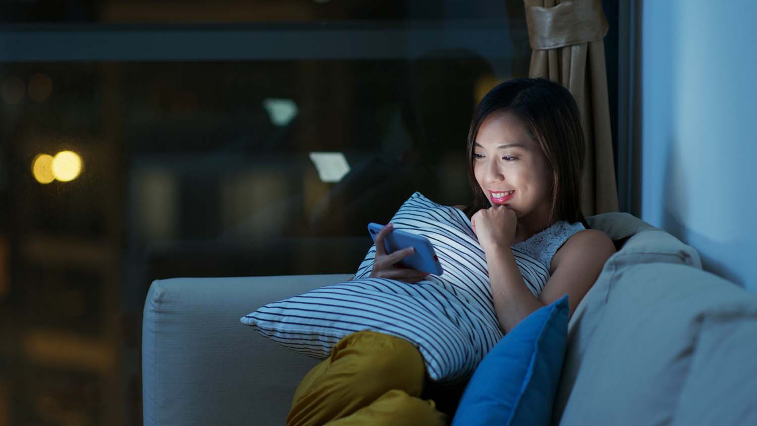 Schedule Your Discovery Call - 13