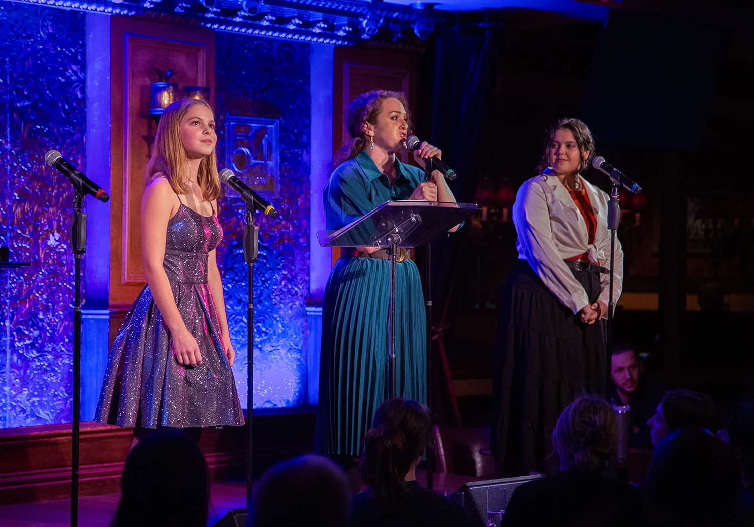 wise-women-54below-10292024-2 wise-women-54below-10292024-2