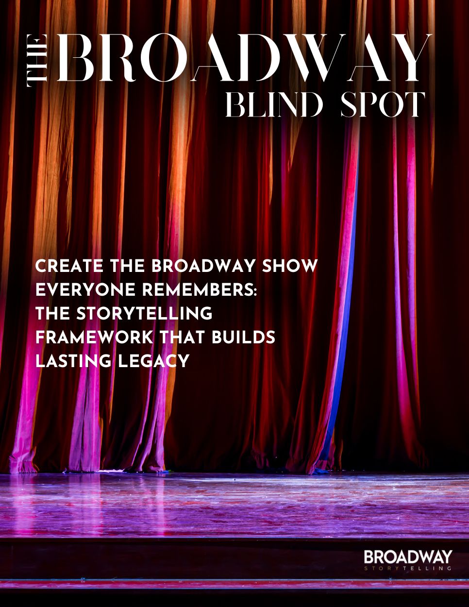 bs_lead_mag_img bs_lead_mag_img