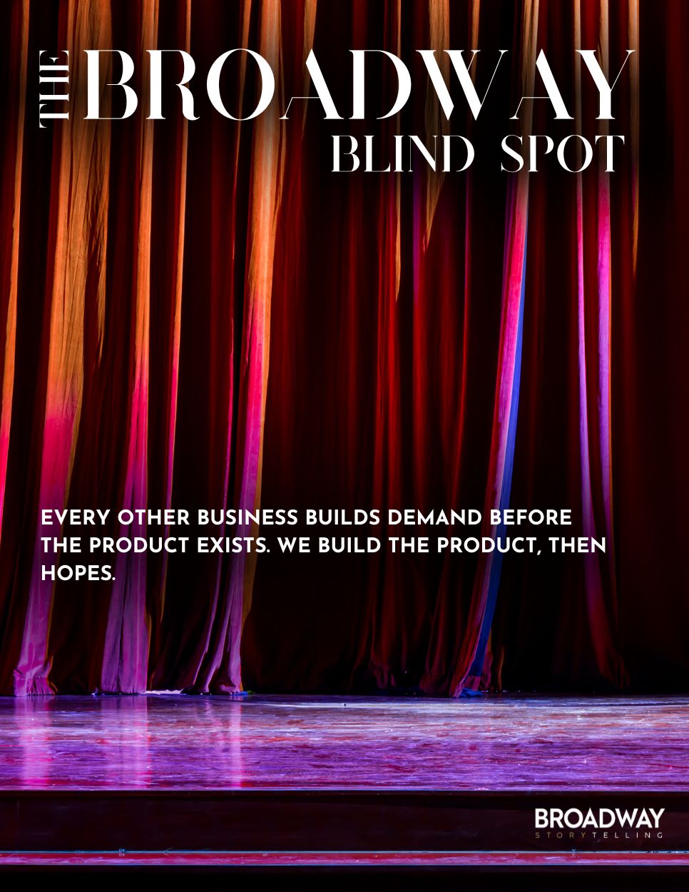 blindspot_img